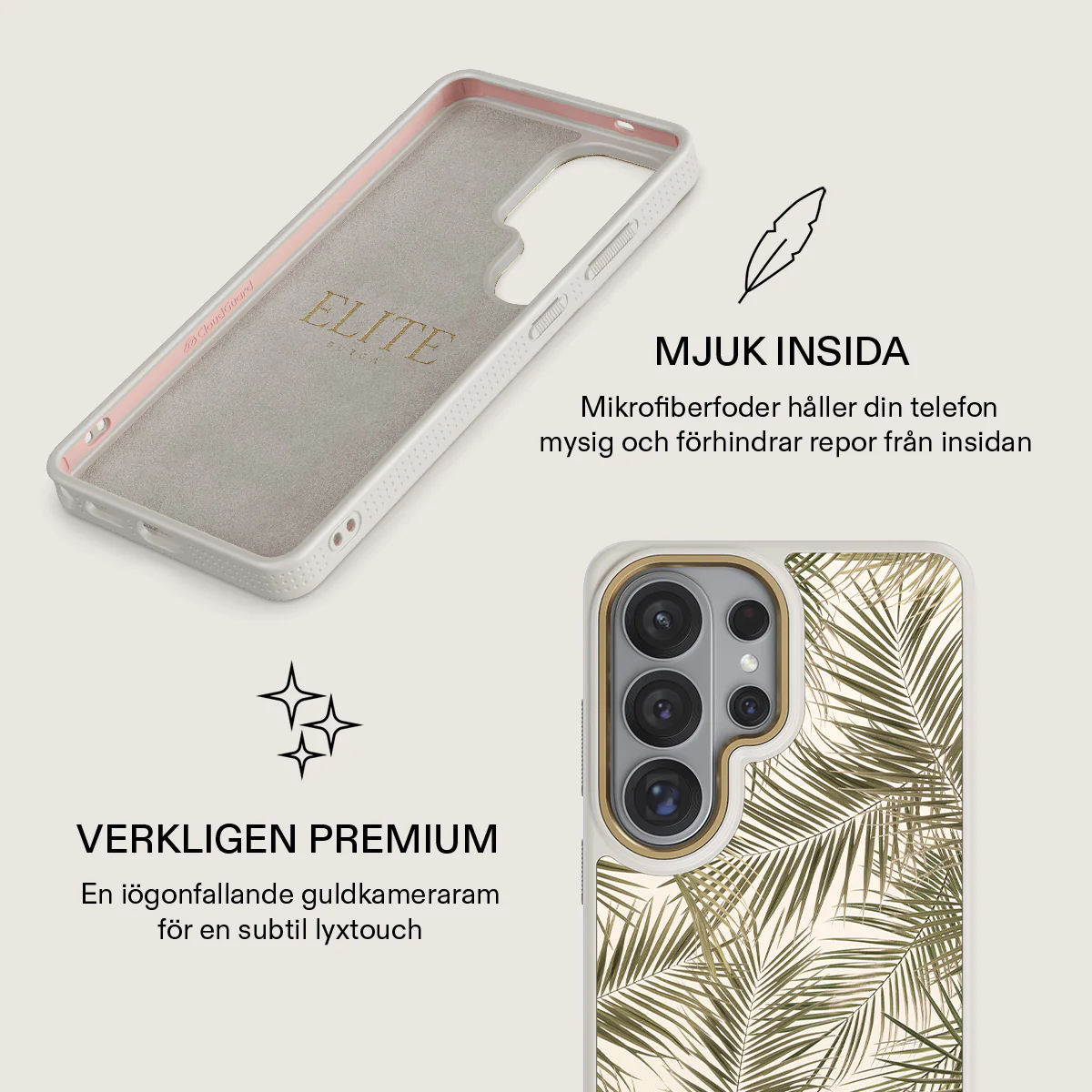 Produktbild 31