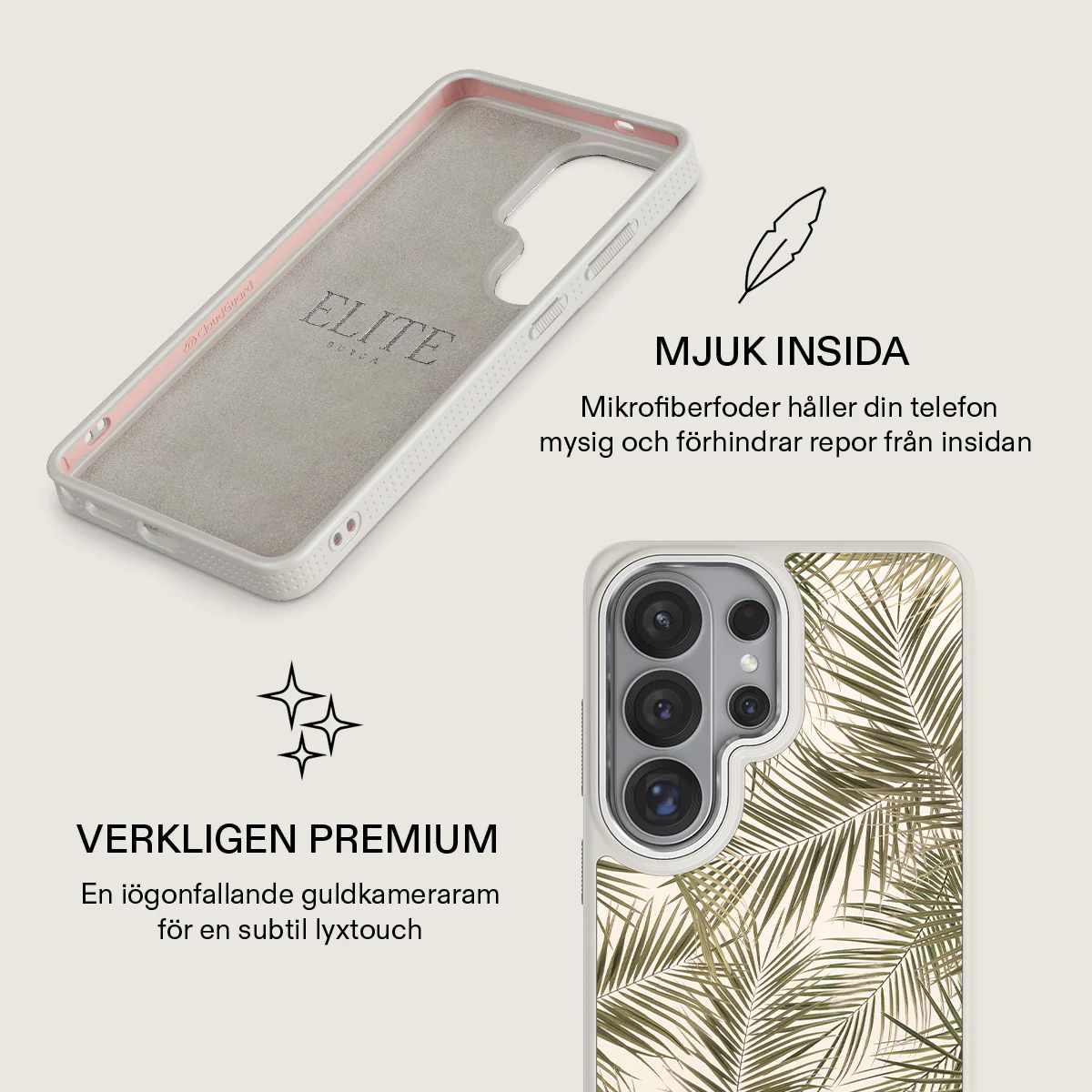 Produktbild 38