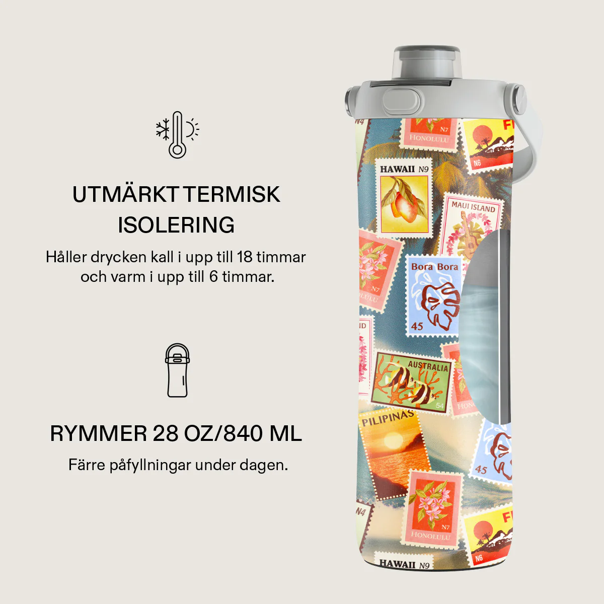 Produktbild 3