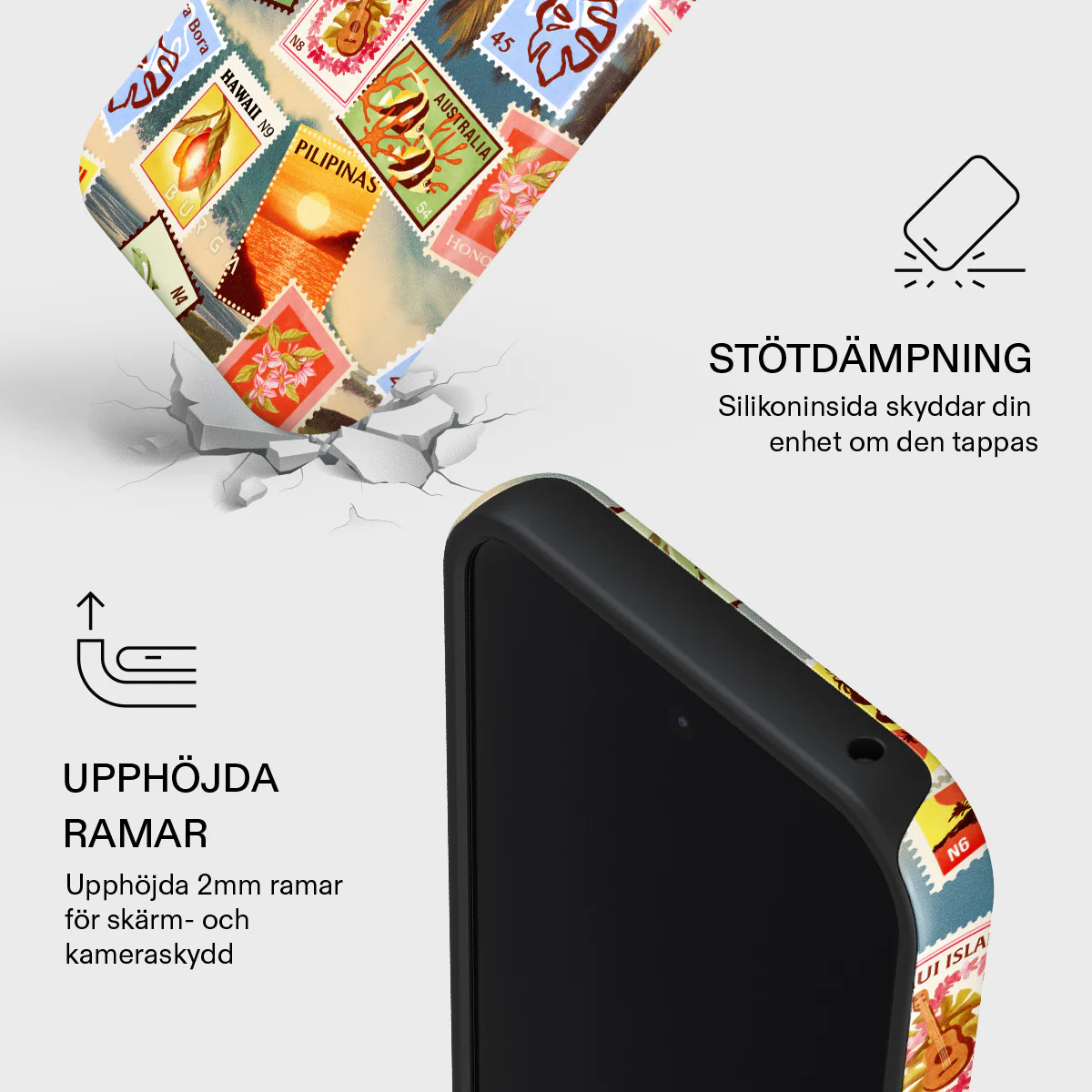 Produktbild 4