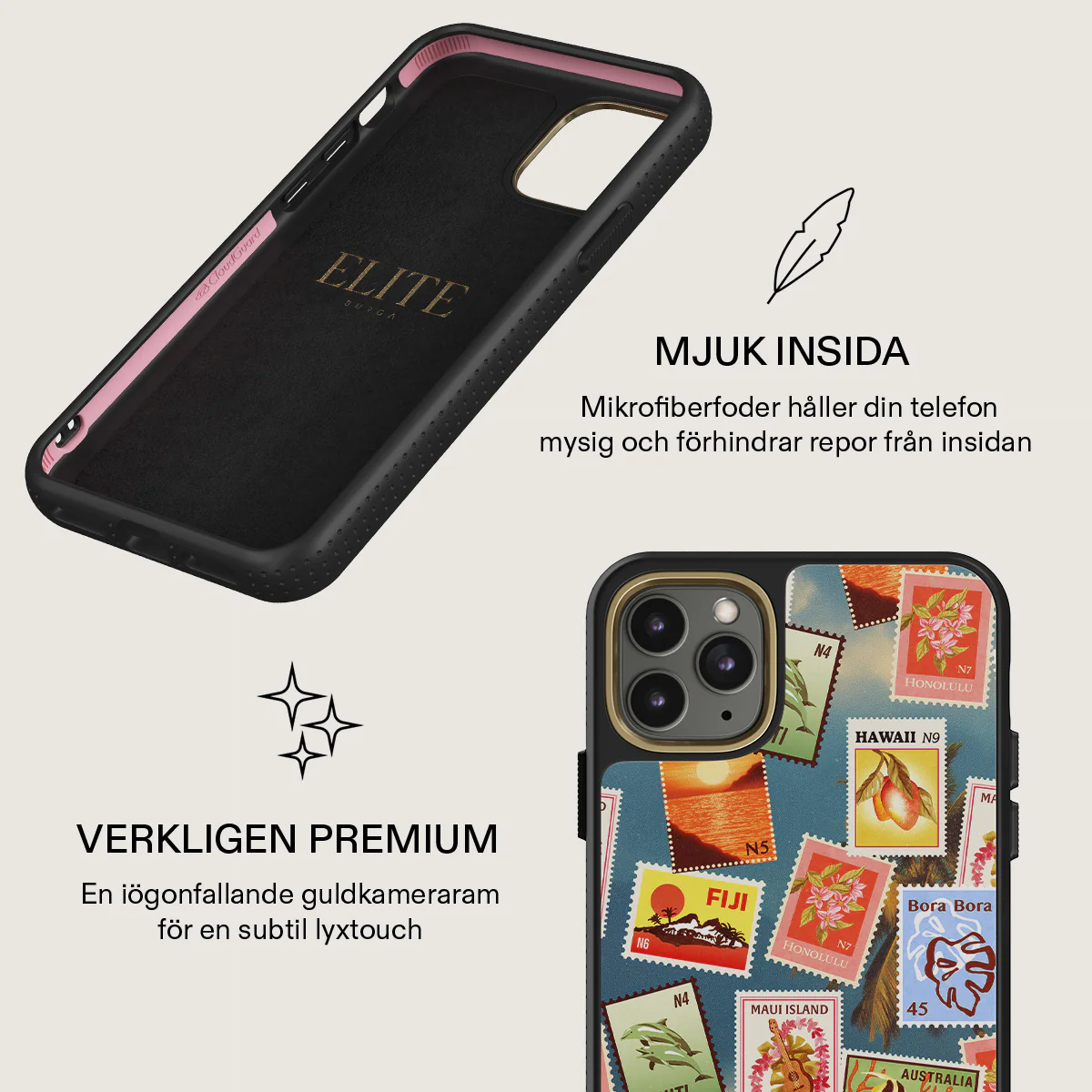 Produktbild 10