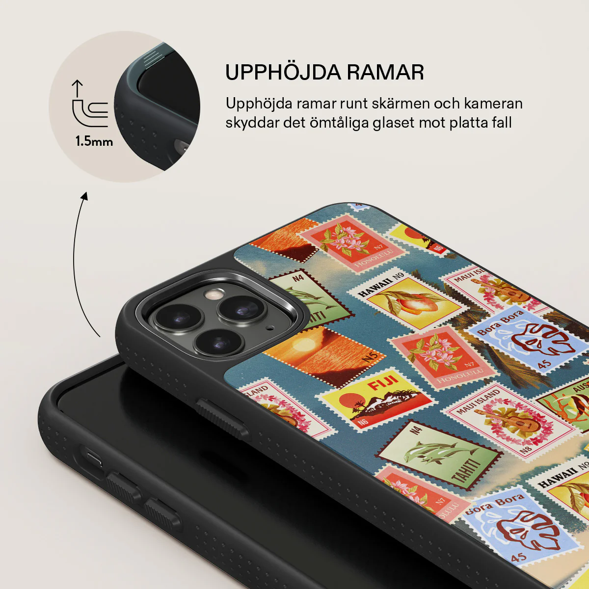 Produktbild 15