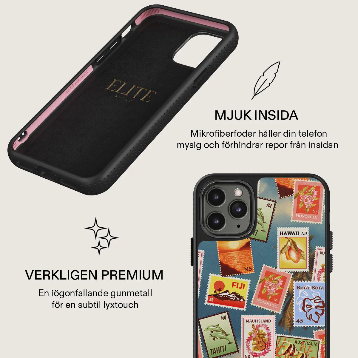 Produktbild 17