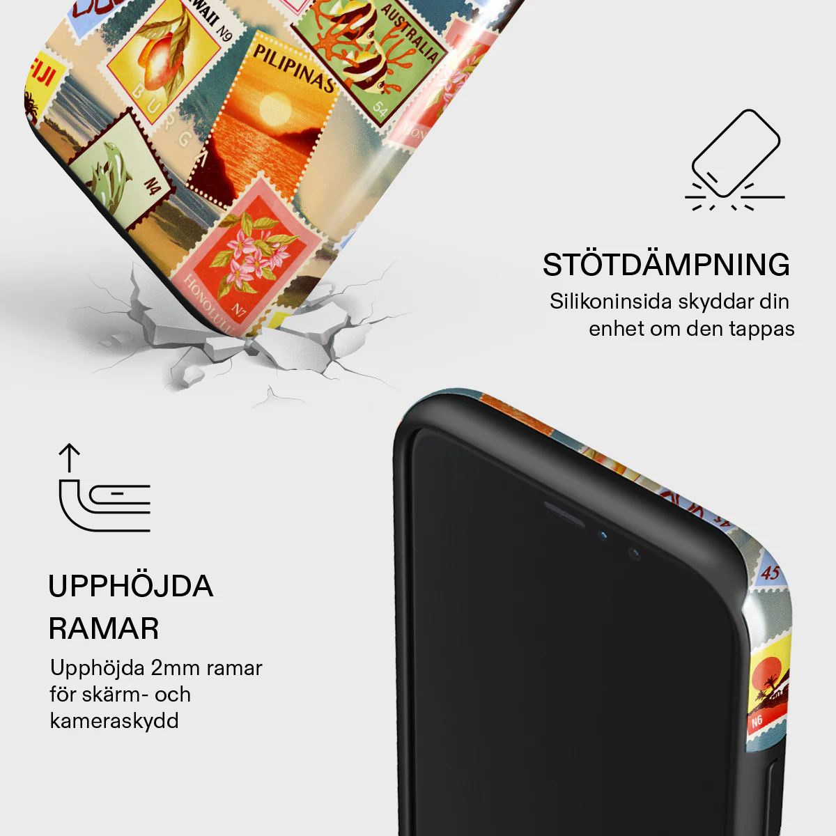 Produktbild 4