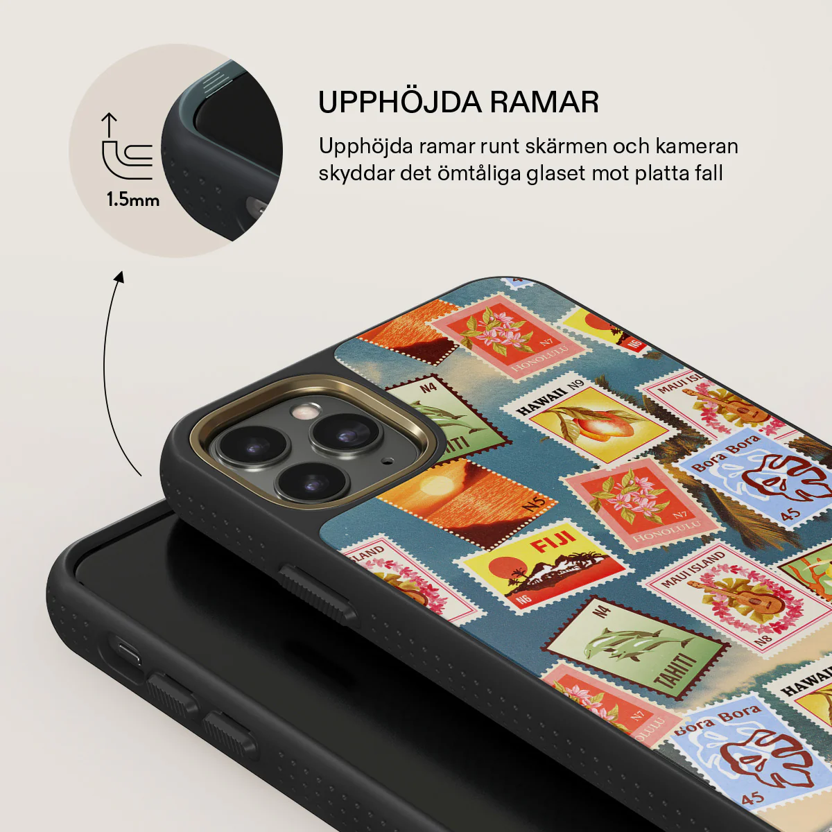 Produktbild 8