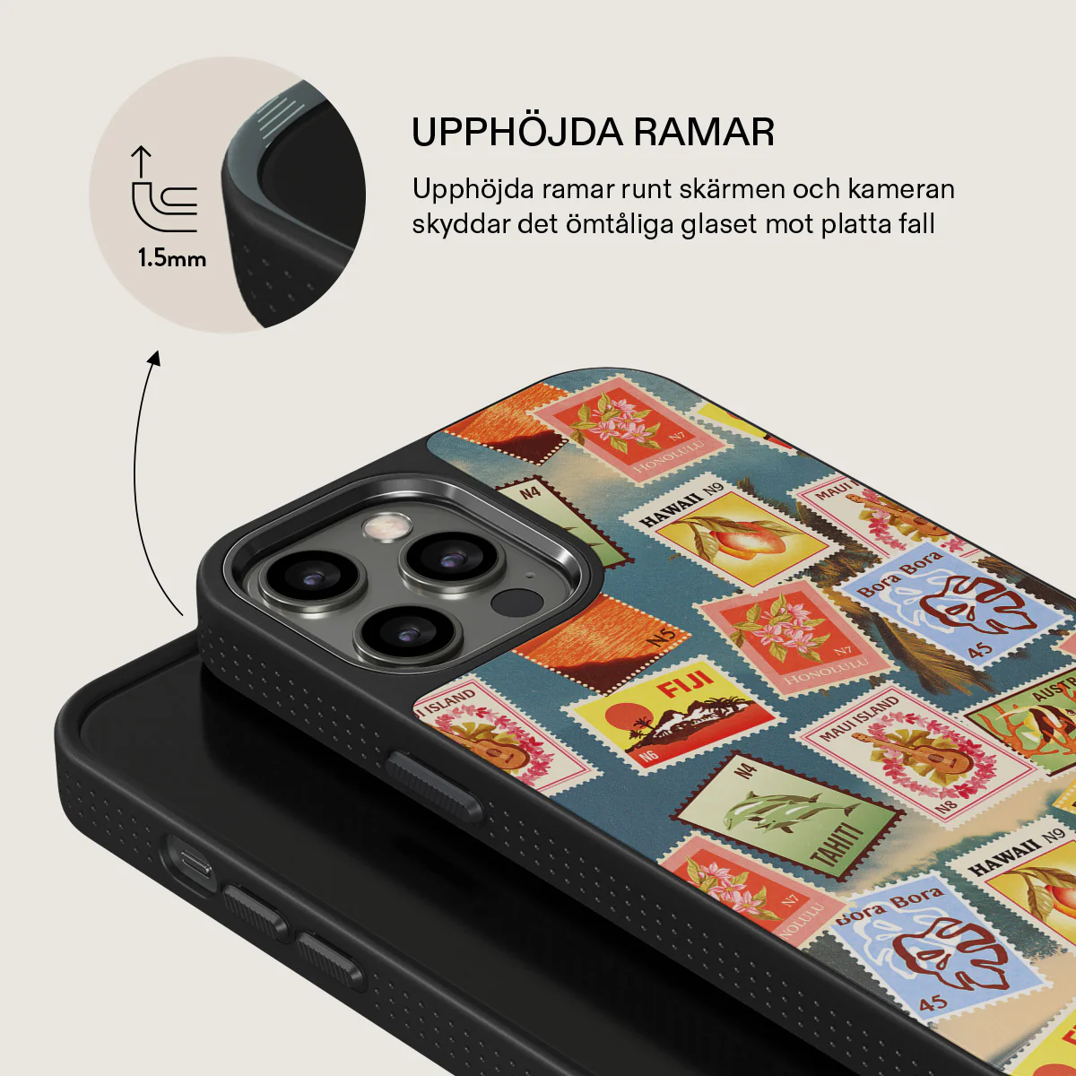 Produktbild 15