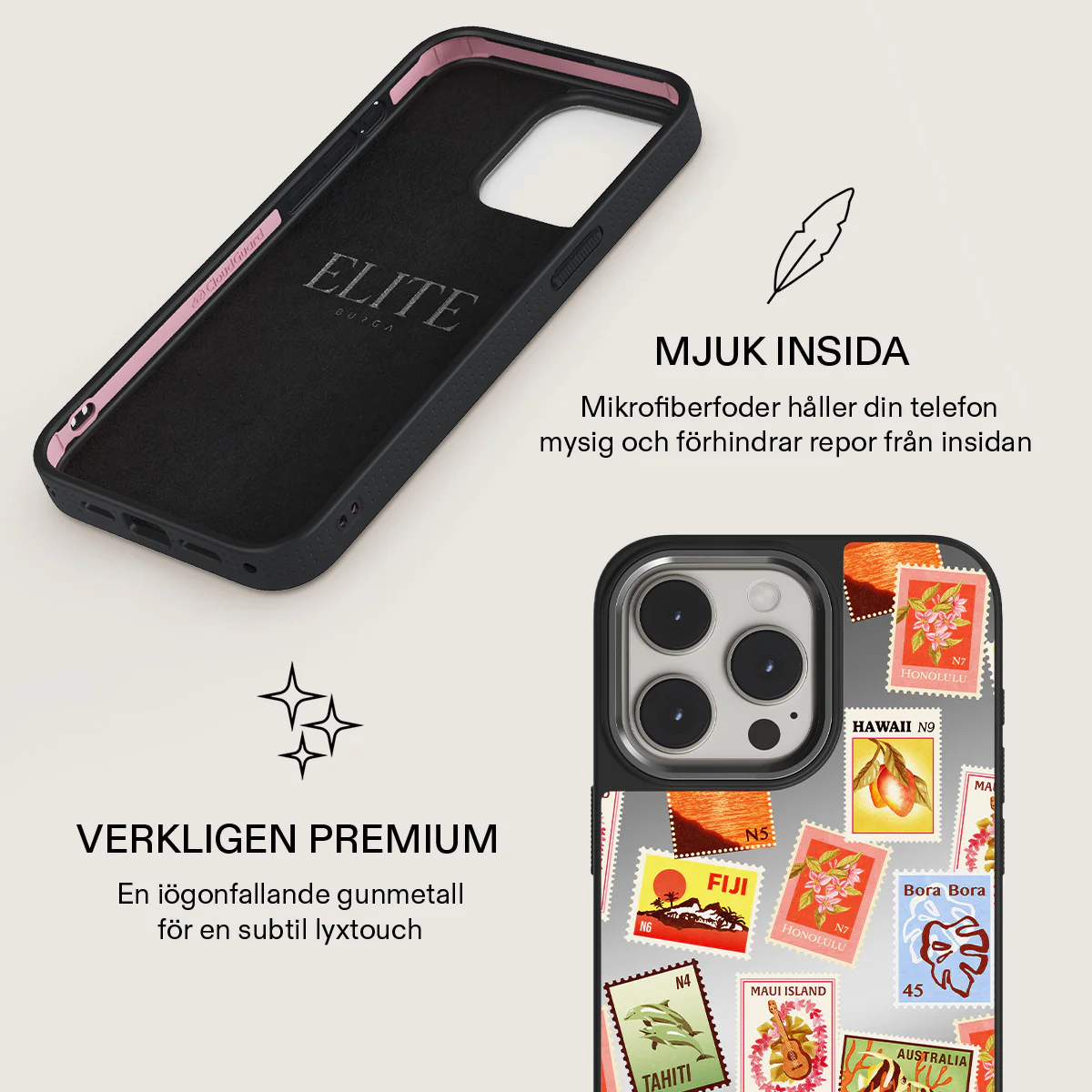Produktbild 40