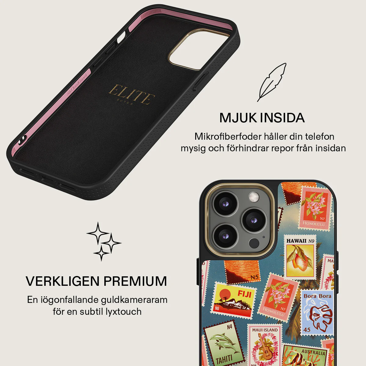 Produktbild 10