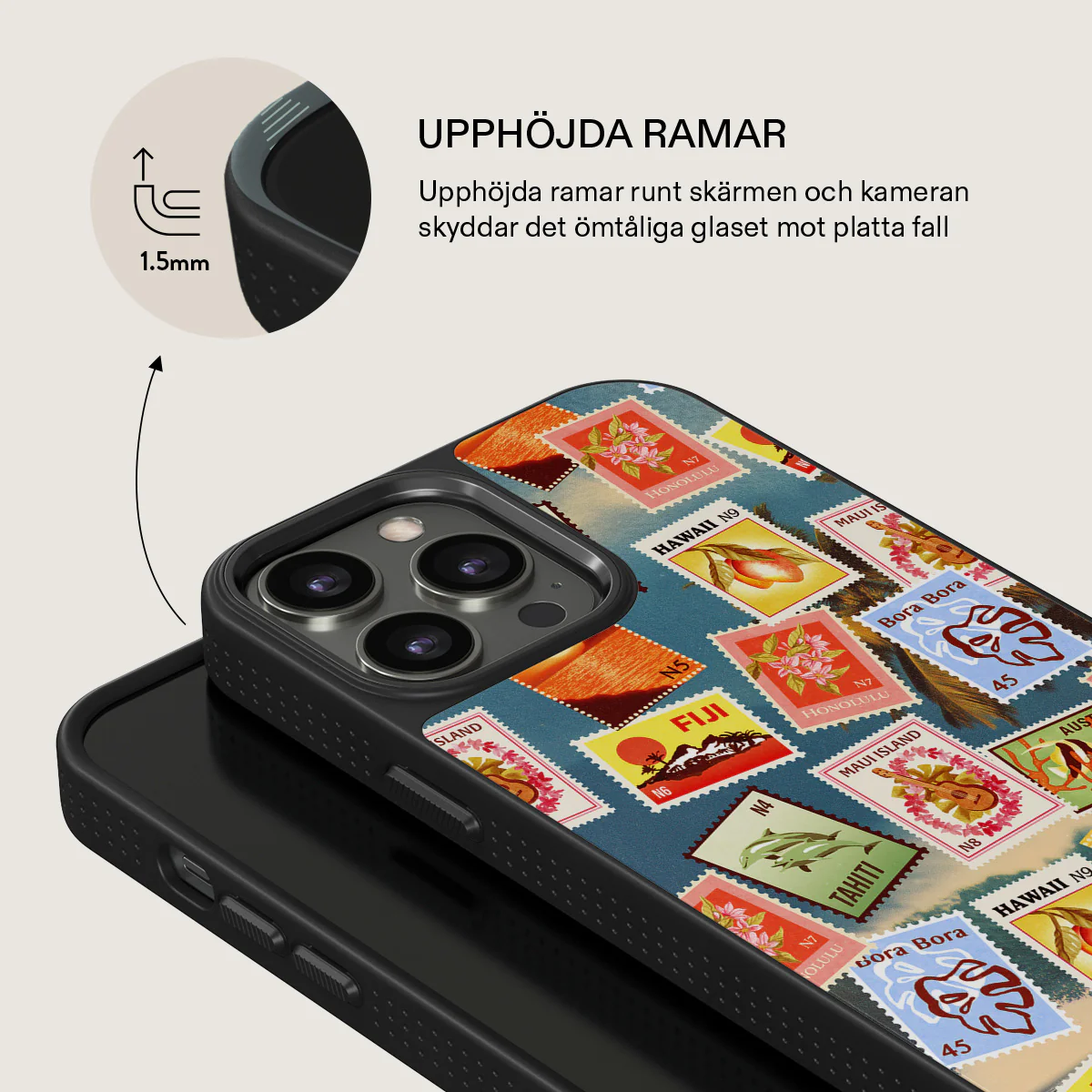 Produktbild 15