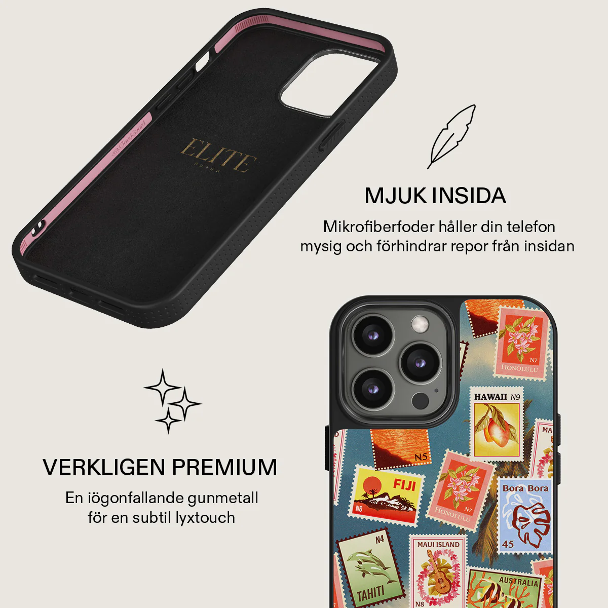 Produktbild 17
