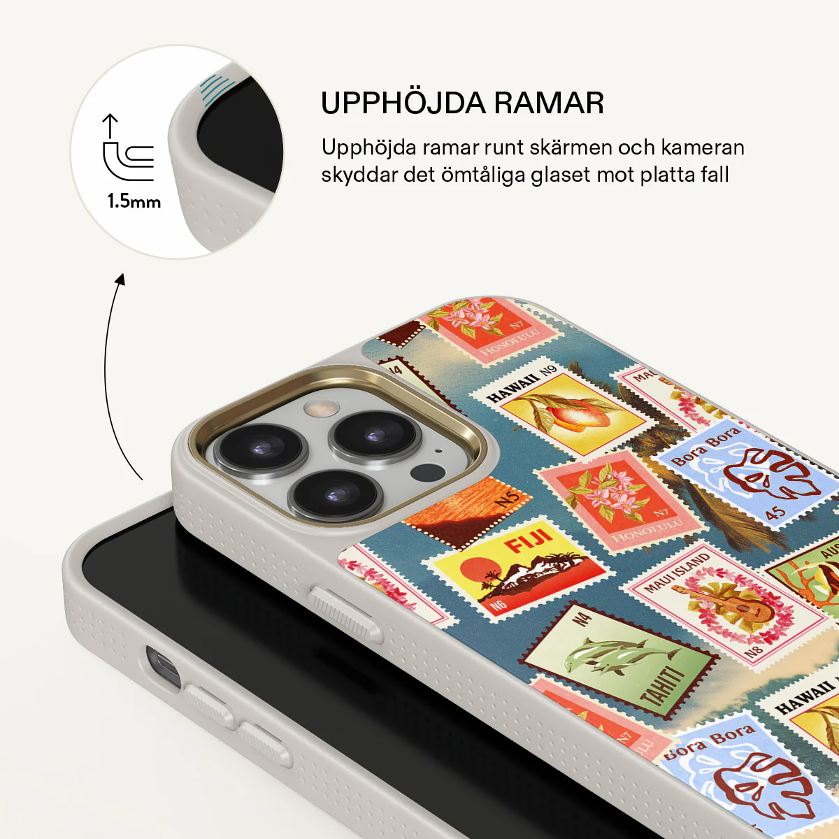 Produktbild 22