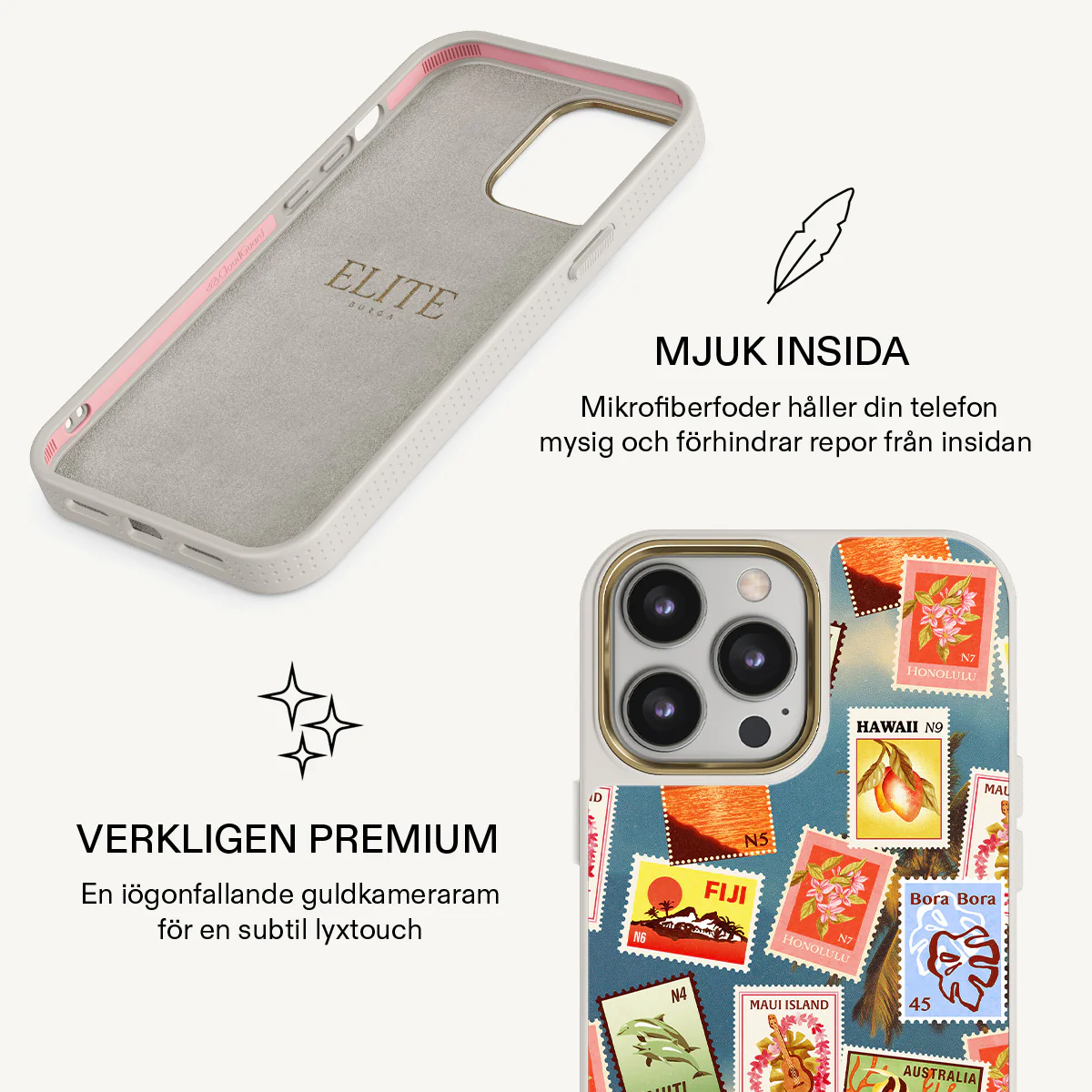 Produktbild 24
