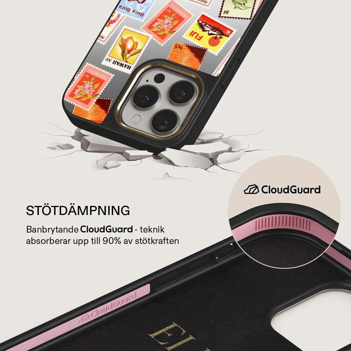 Produktbild 28