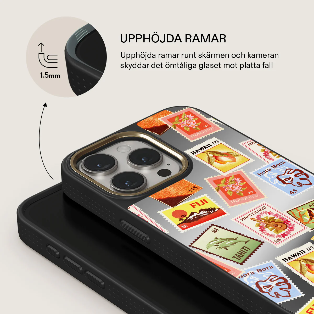 Produktbild 30