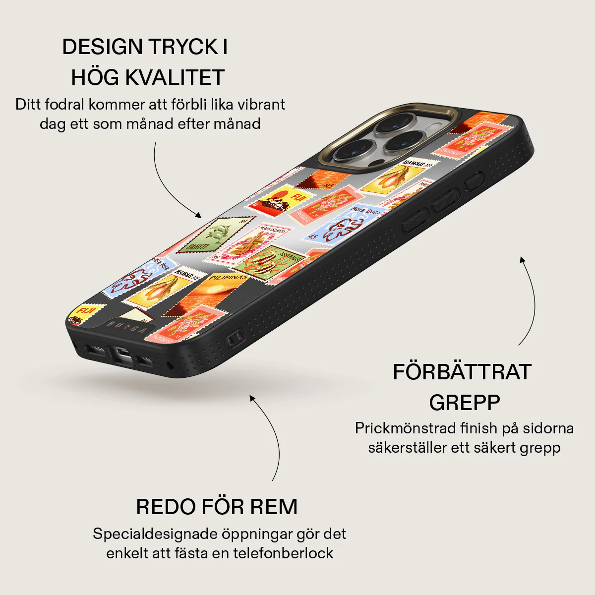 Produktbild 31