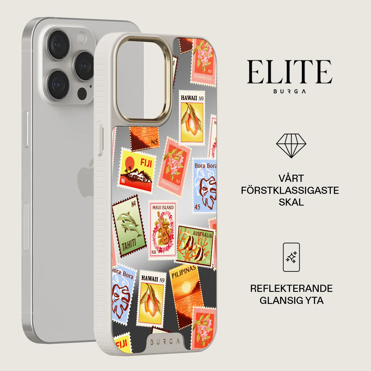 Produktbild 50