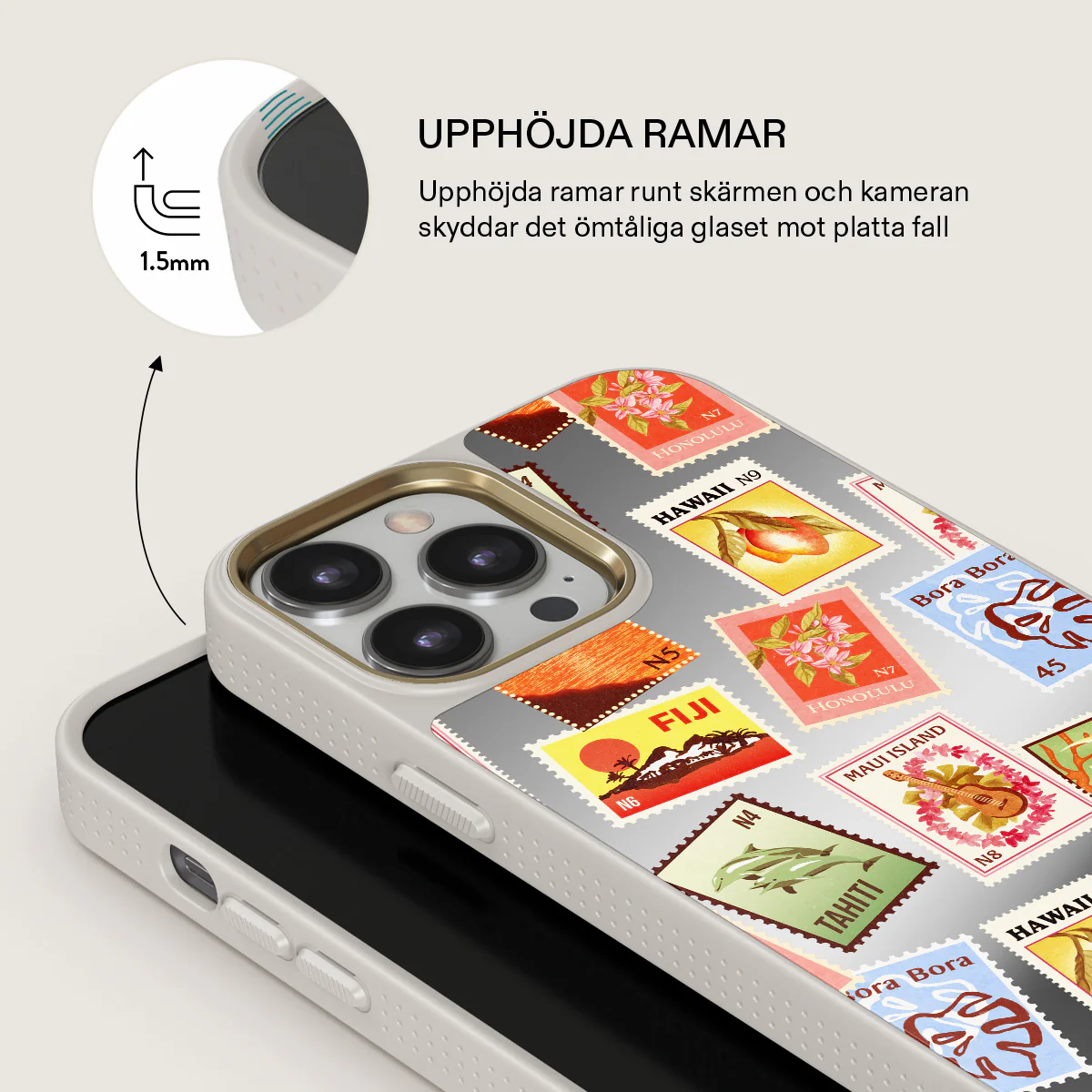 Produktbild 53