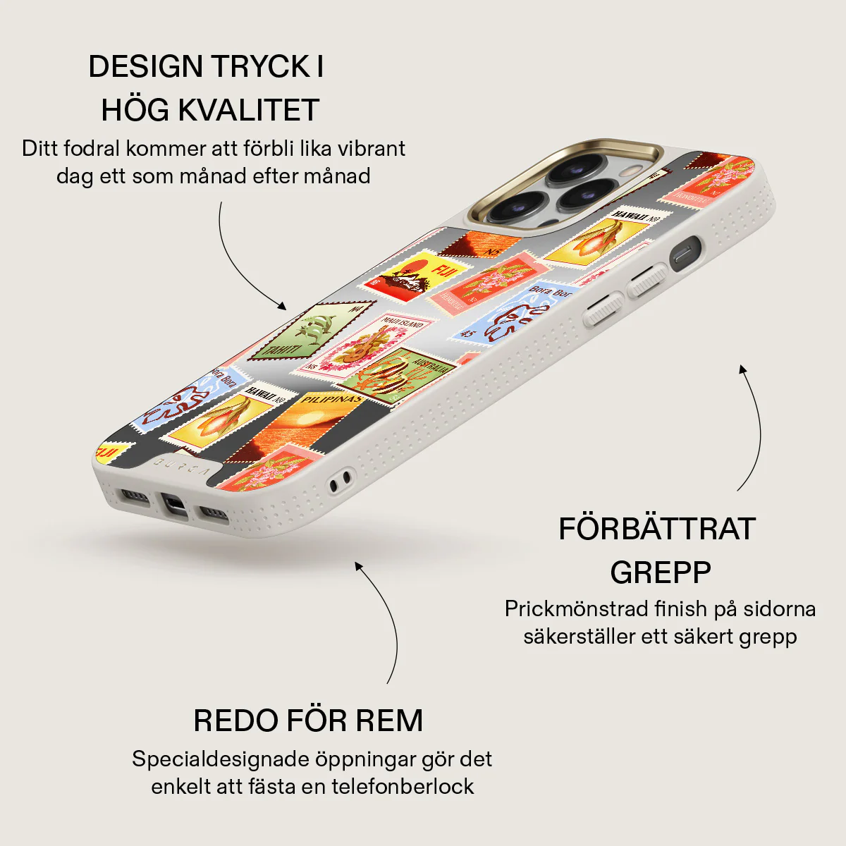 Produktbild 54