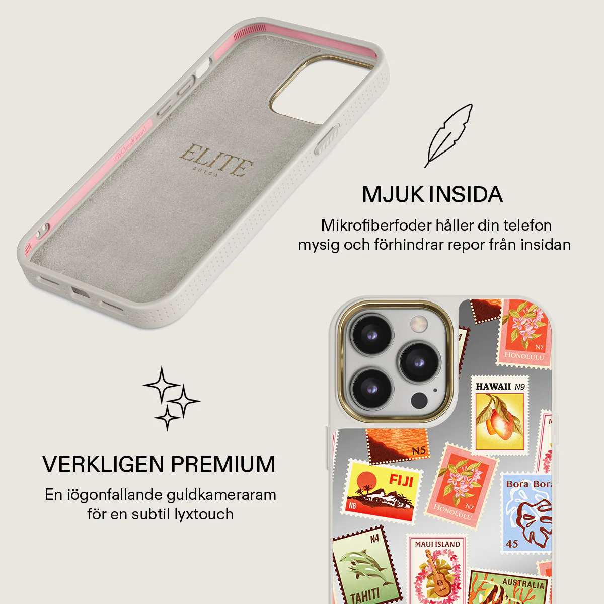 Produktbild 55