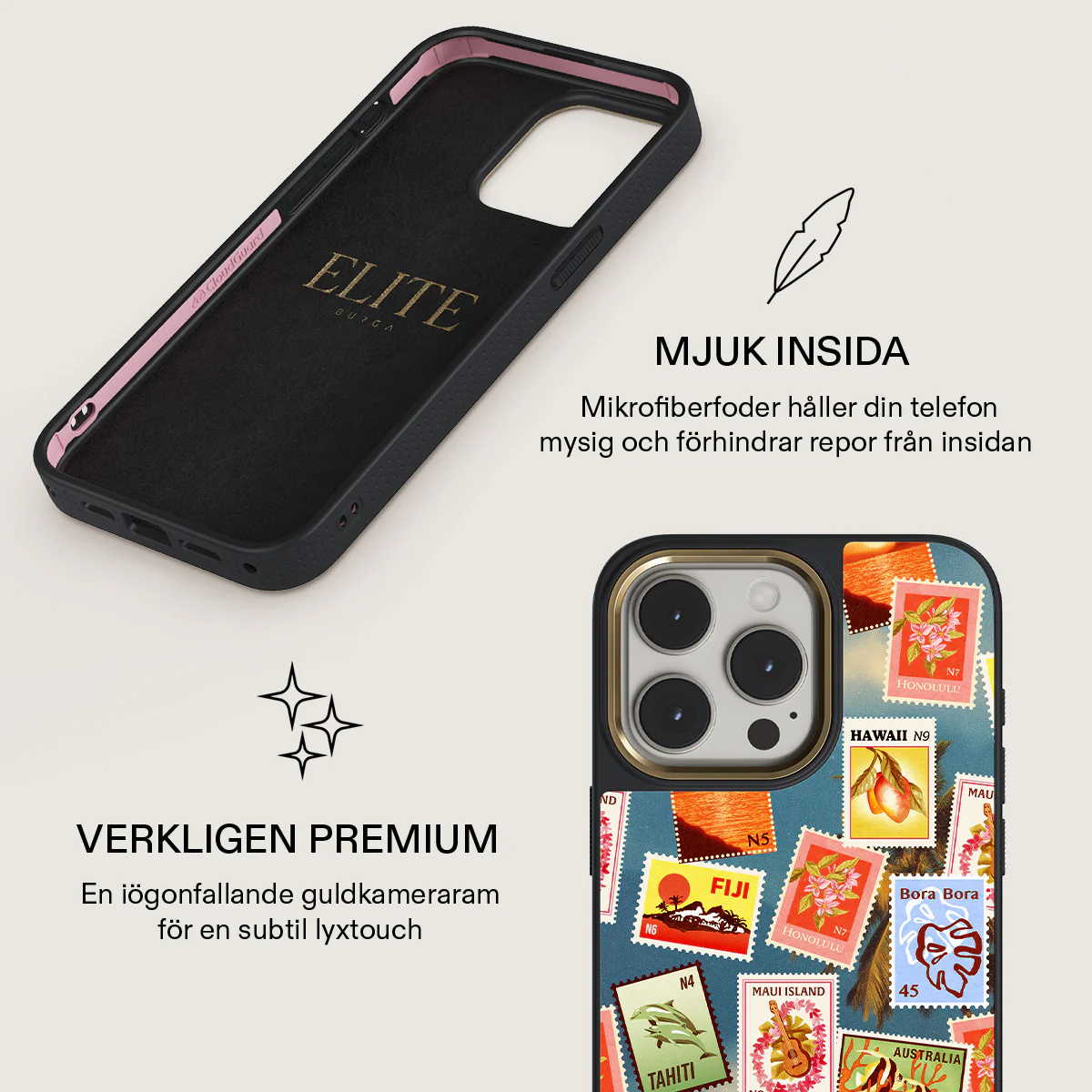 Produktbild 10