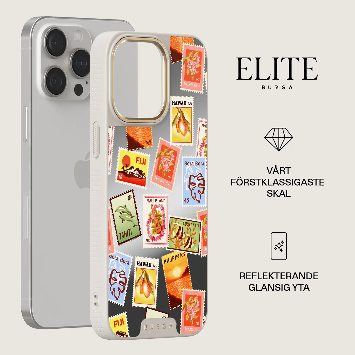 Produktbild 50