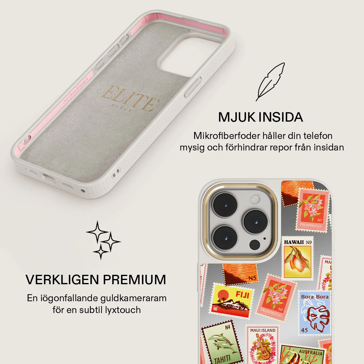 Produktbild 55