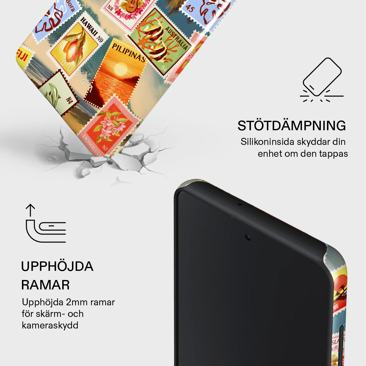 Produktbild 4
