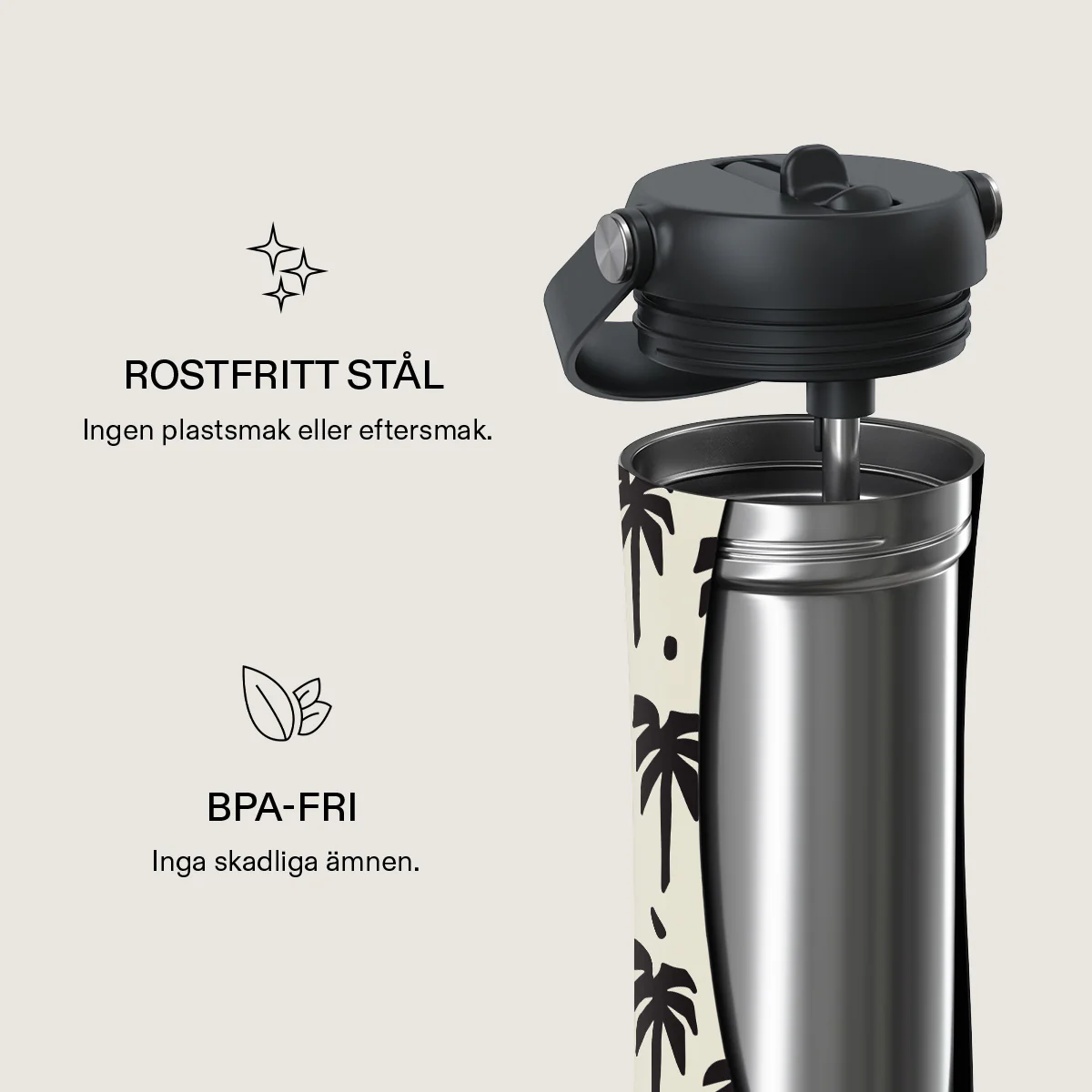 Produktbild 5