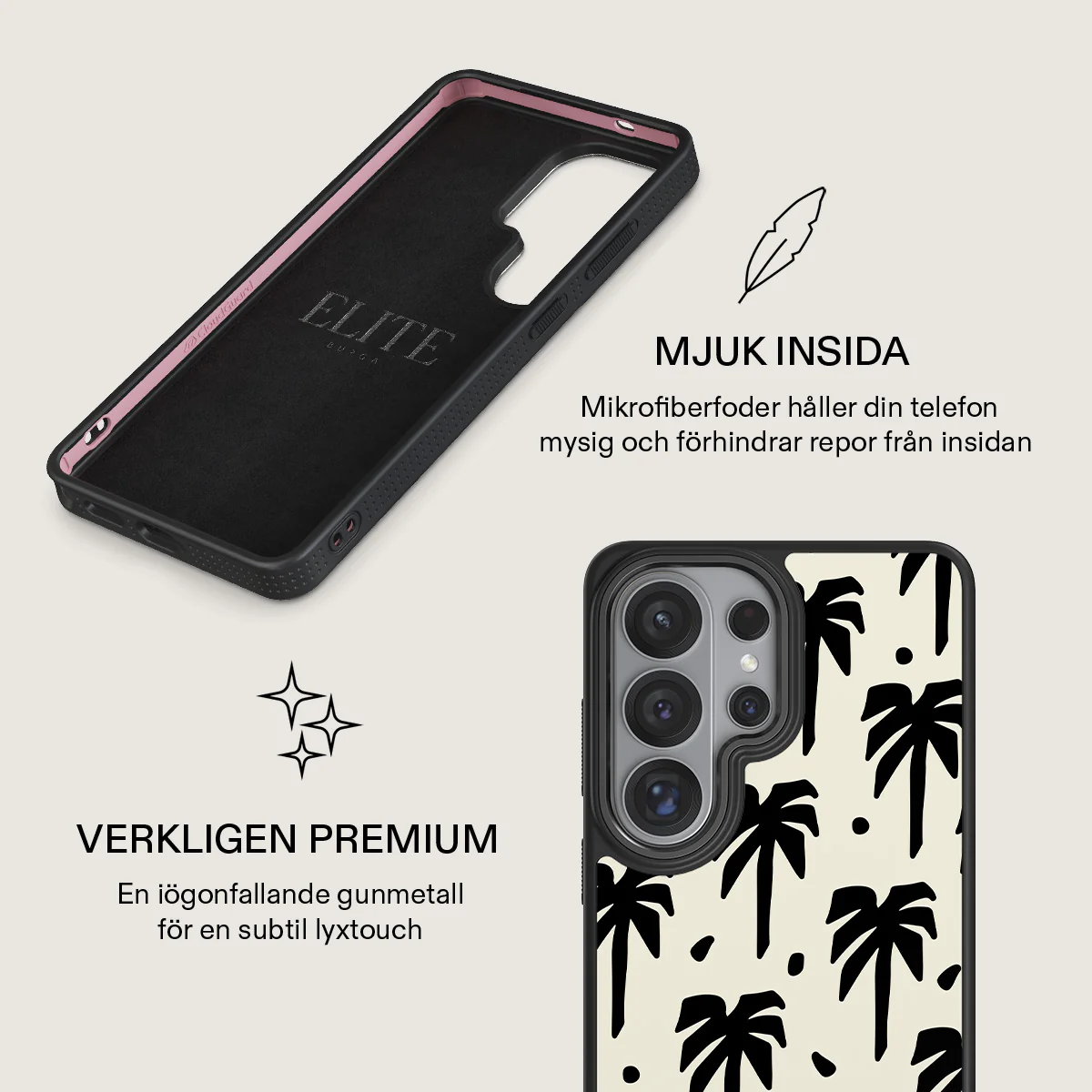 Produktbild 17