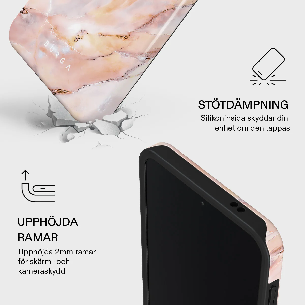 Produktbild 4