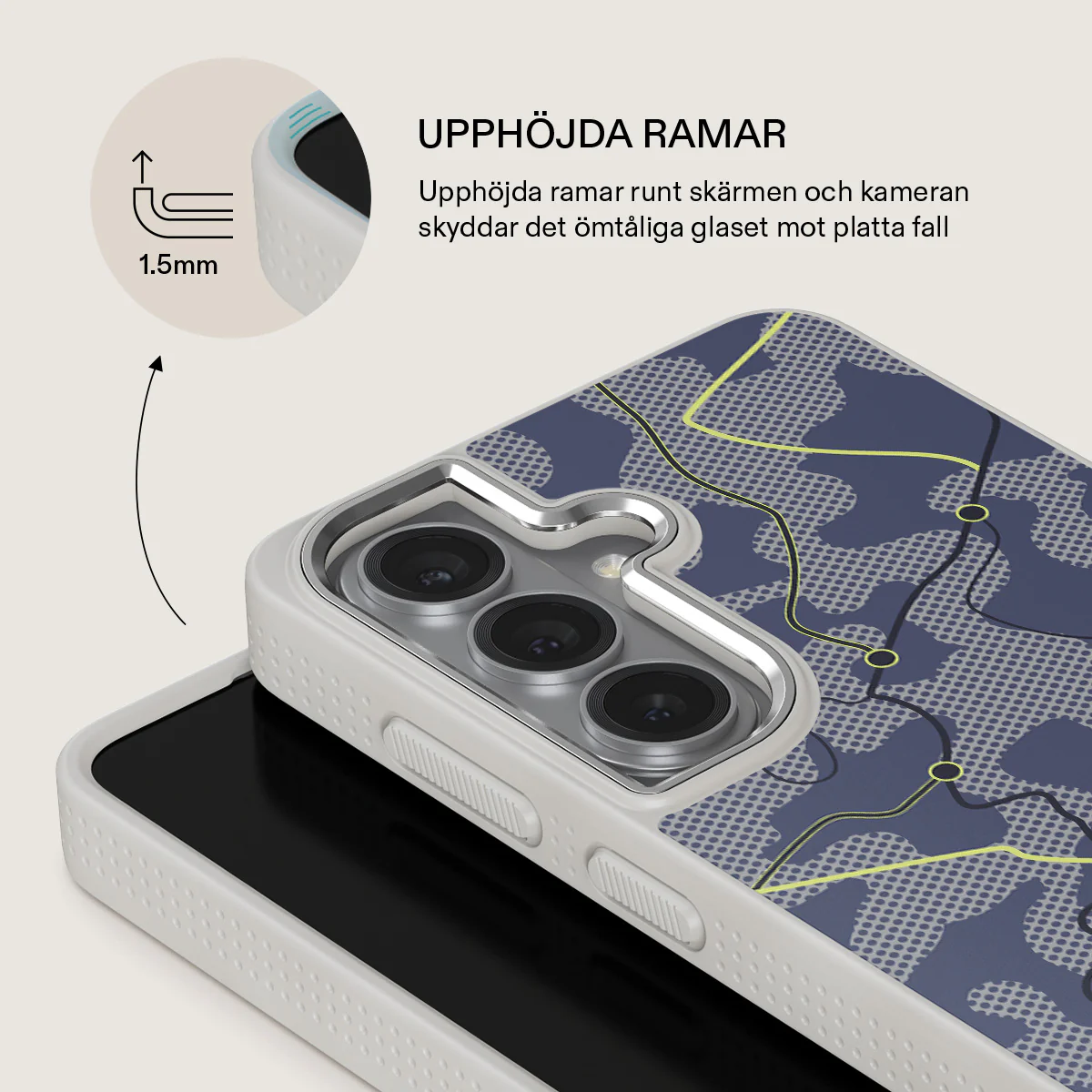 Produktbild 36