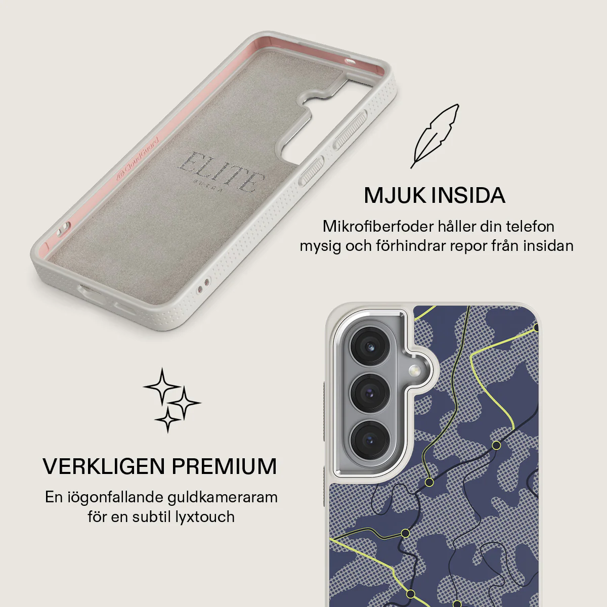 Produktbild 38