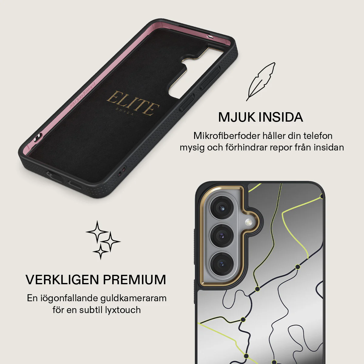 Produktbild 46
