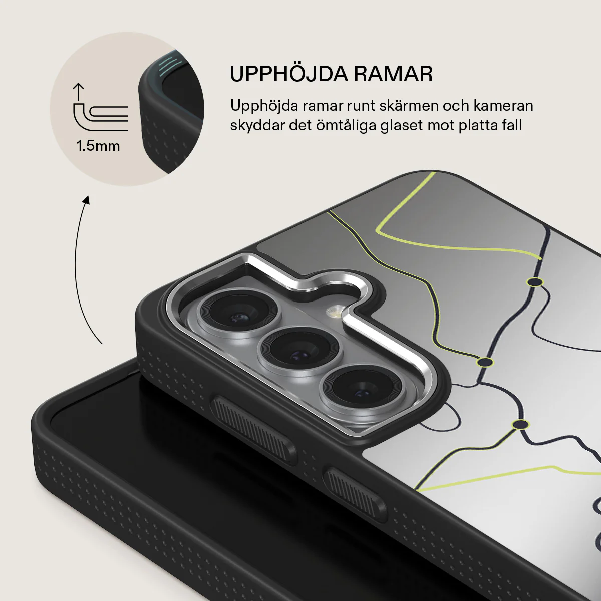 Produktbild 60