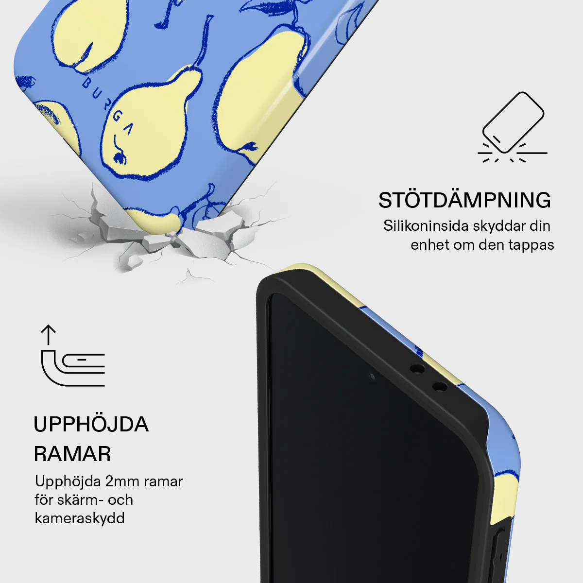 Produktbild 4