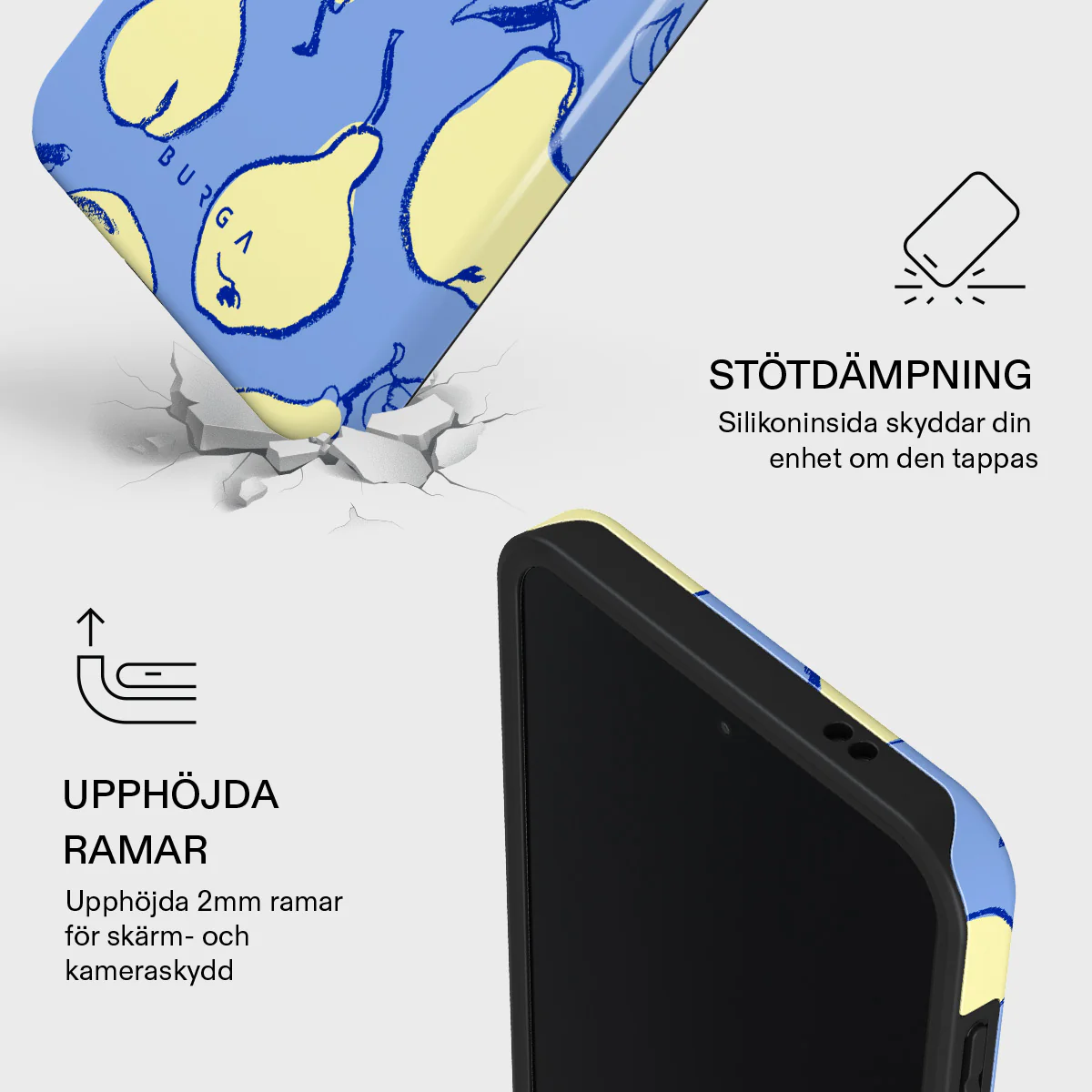 Produktbild 4