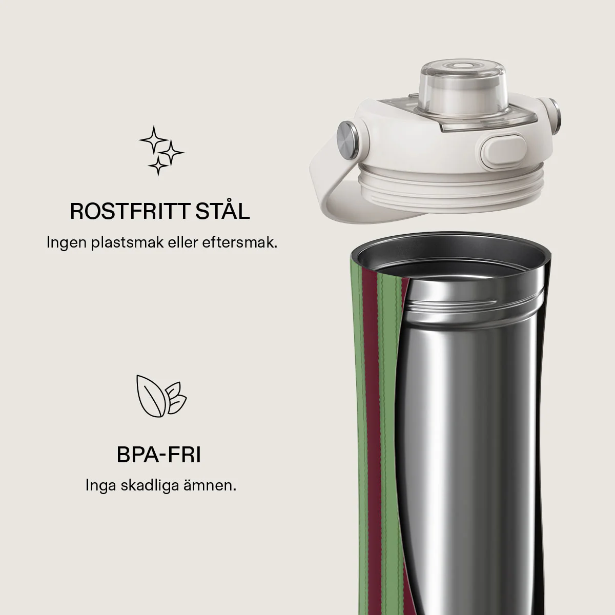 Produktbild 5
