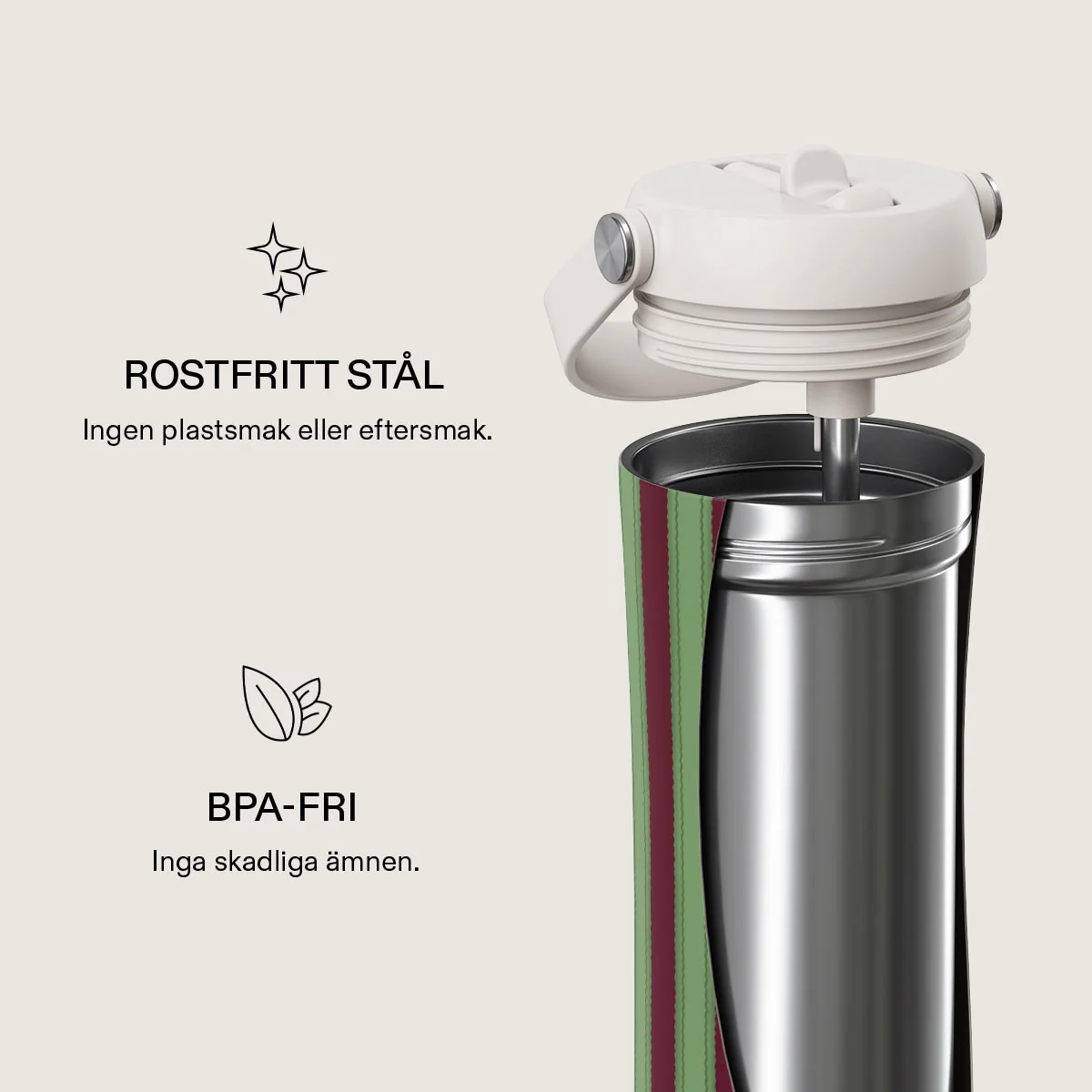 Produktbild 5