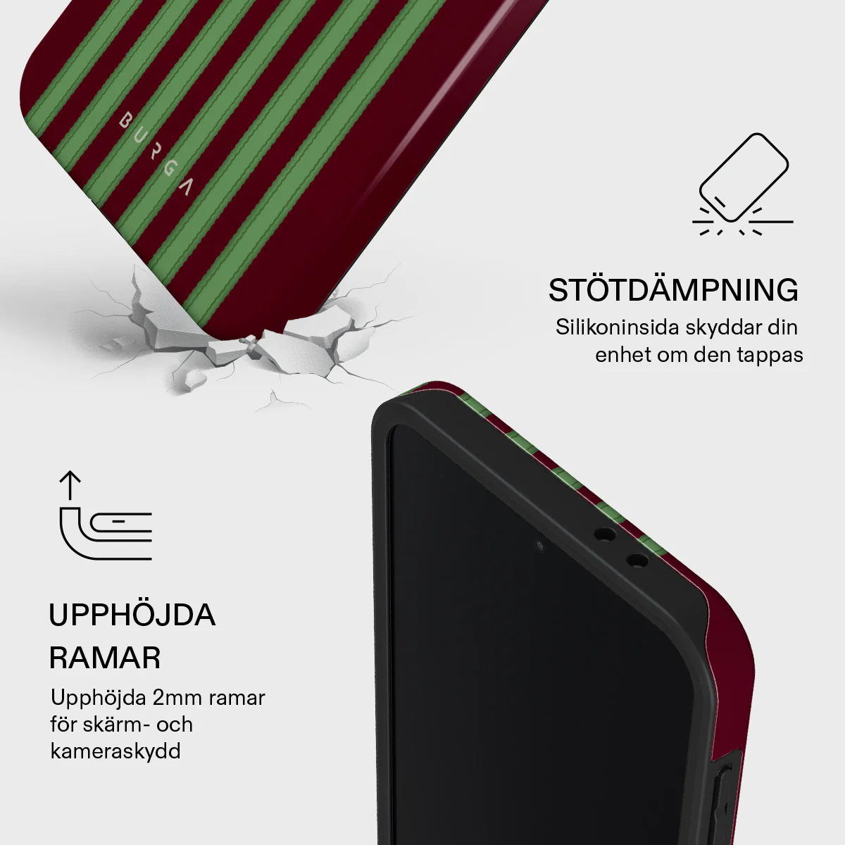 Produktbild 4