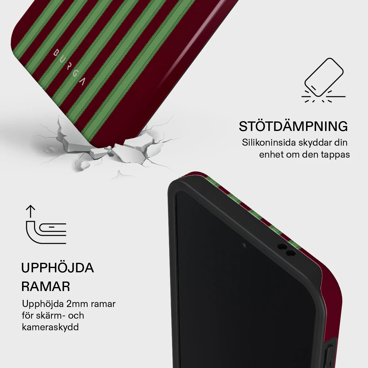 Produktbild 4