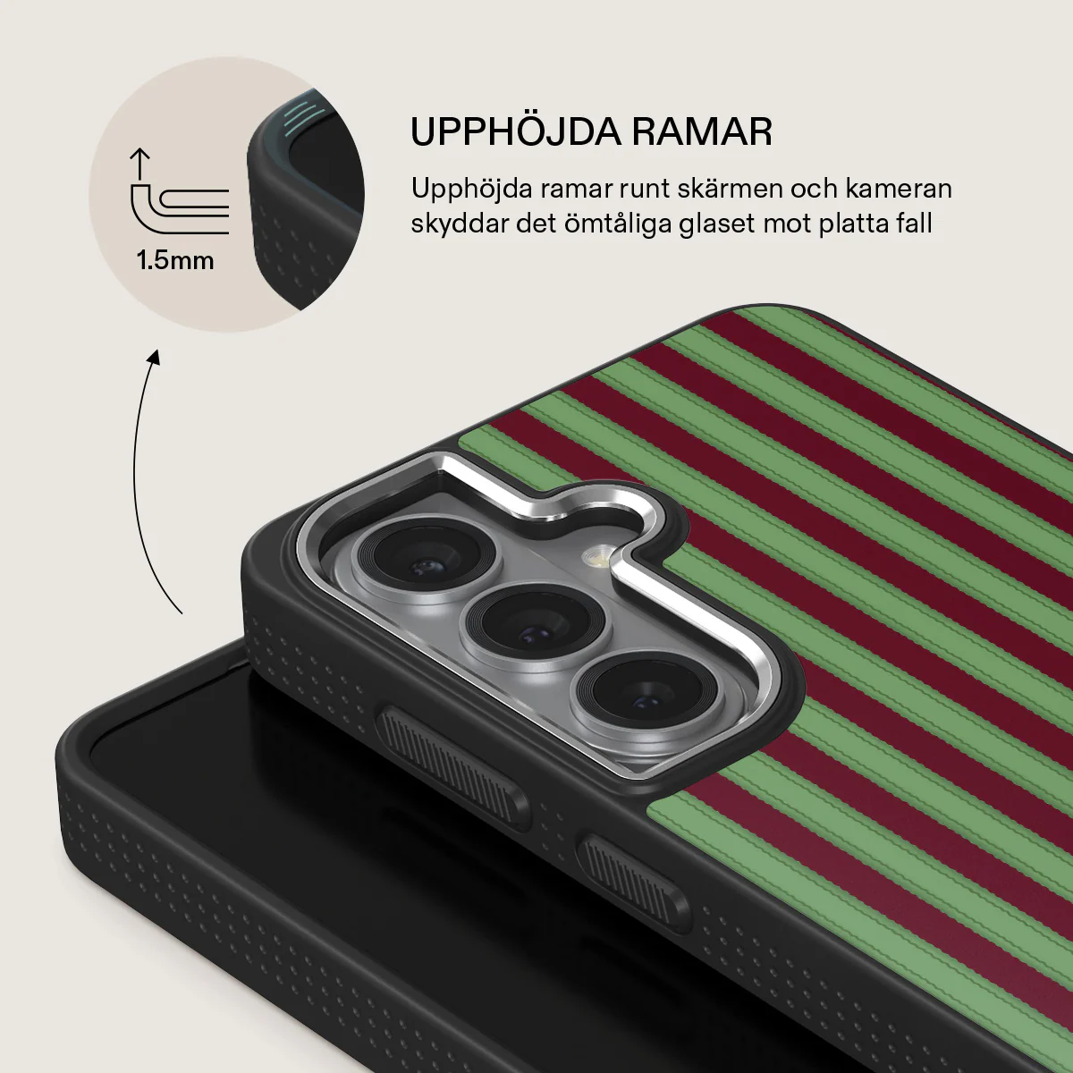 Produktbild 22