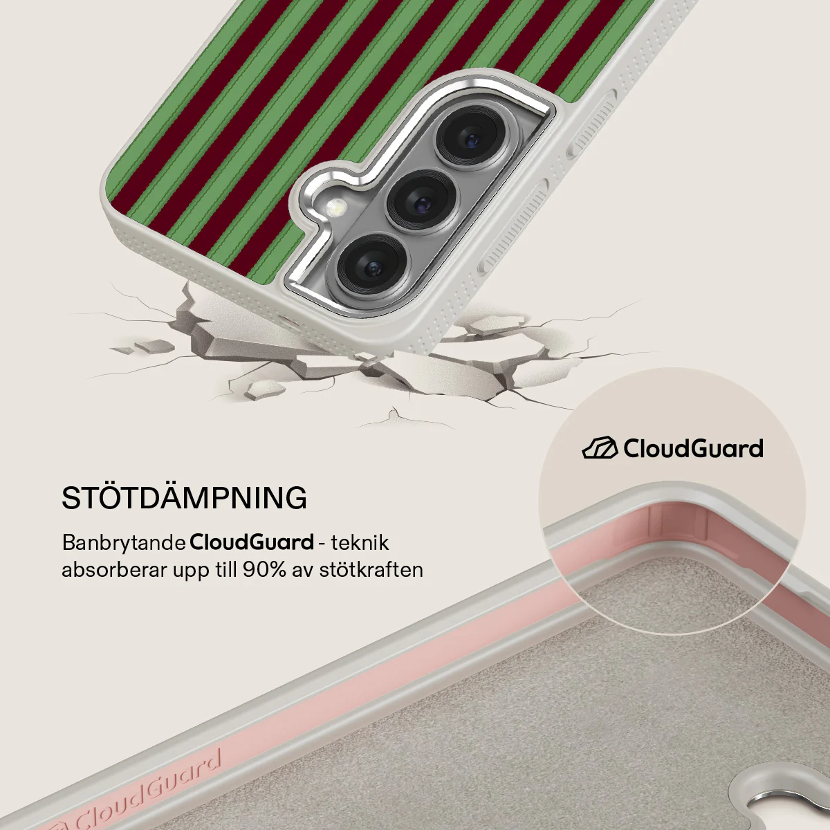 Produktbild 35