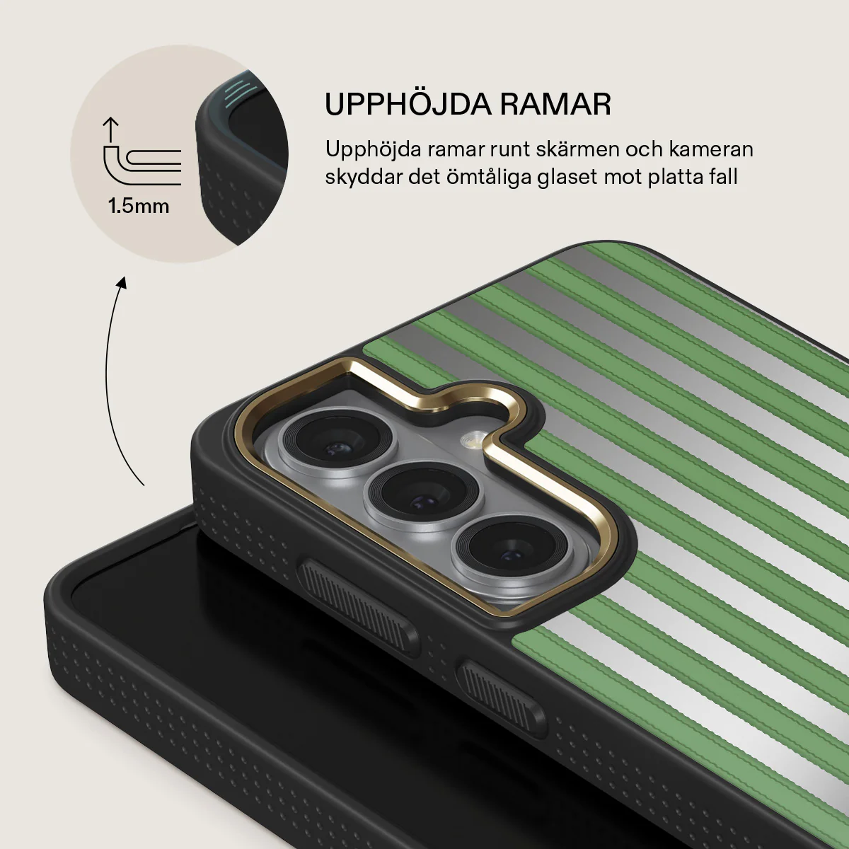 Produktbild 44
