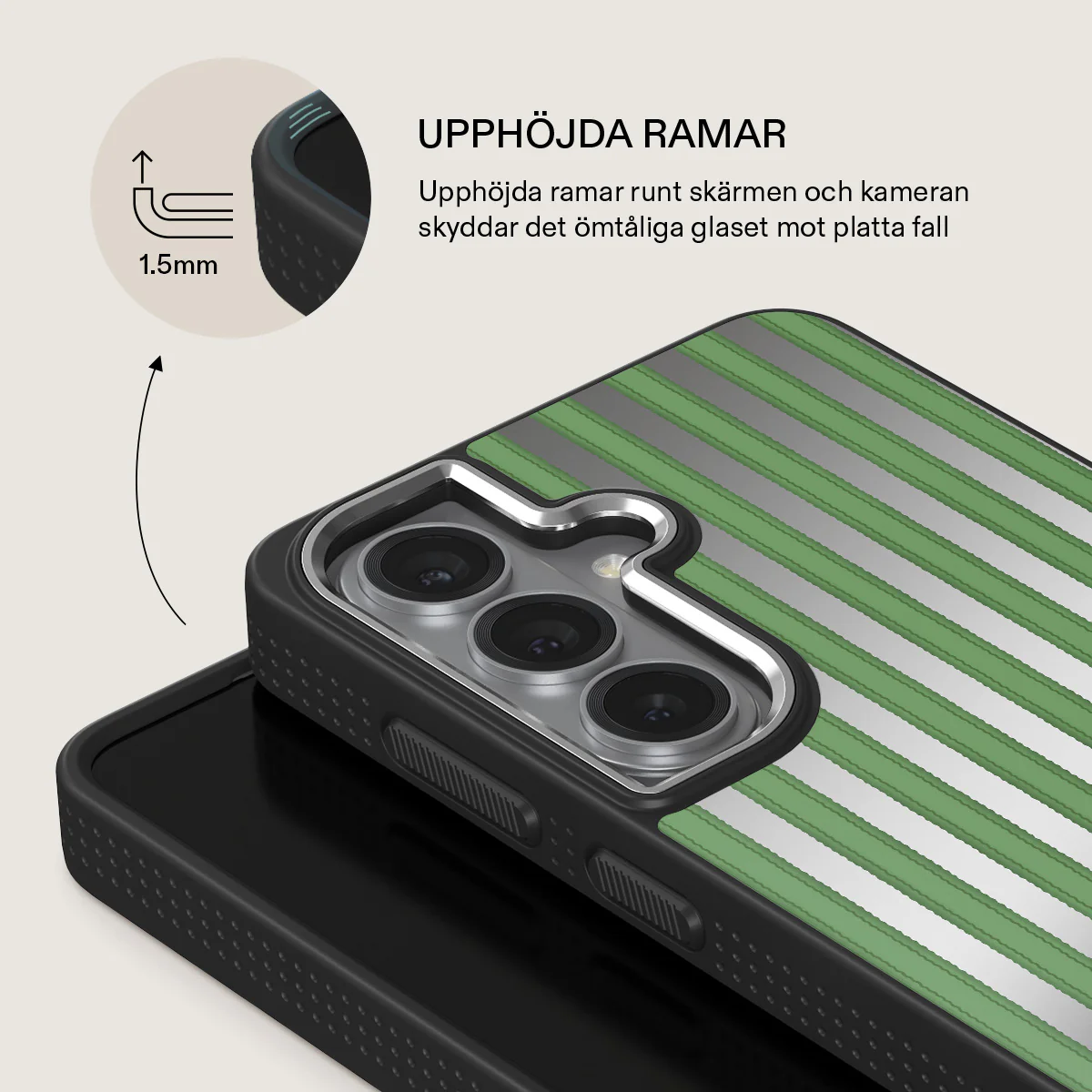 Produktbild 60