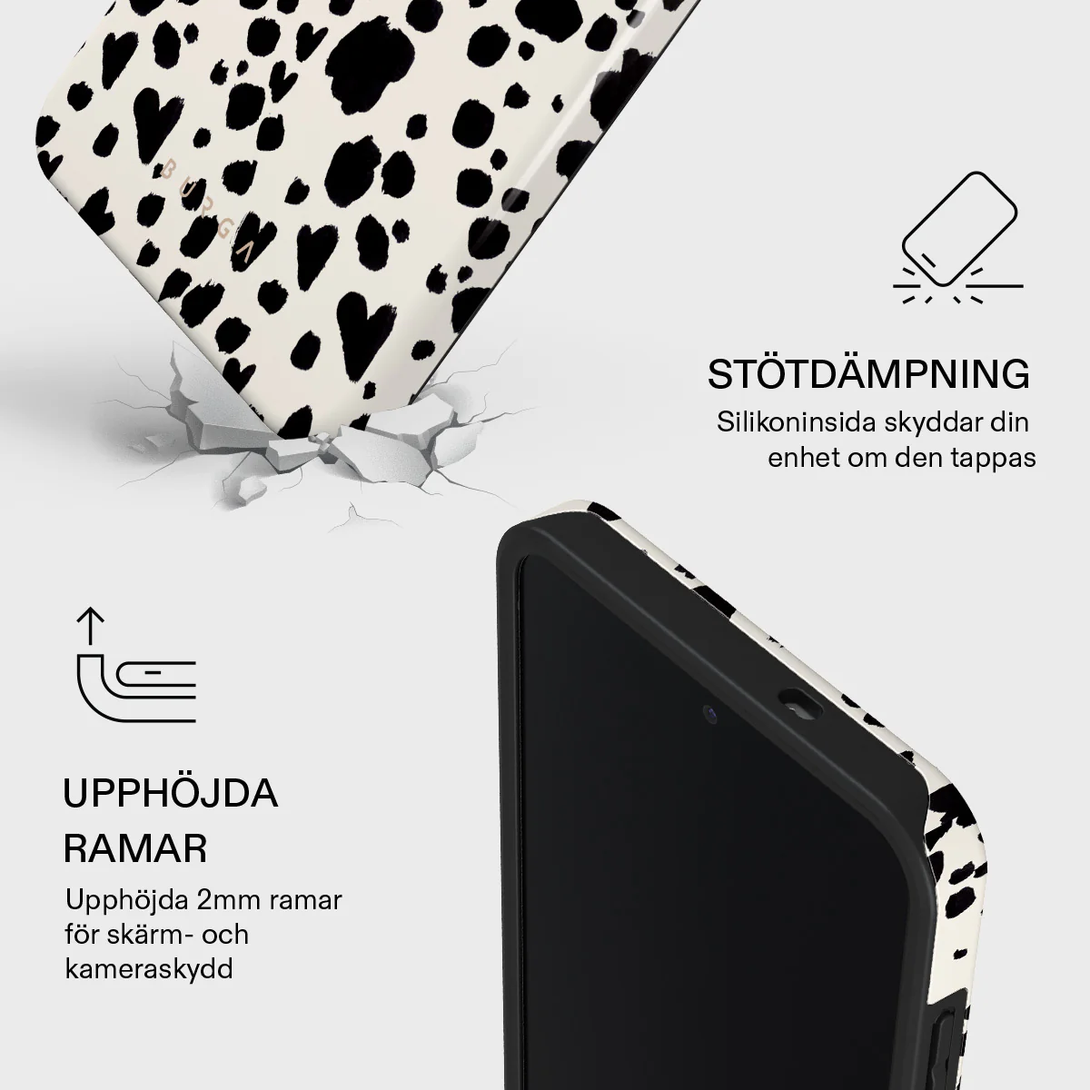 Produktbild 4