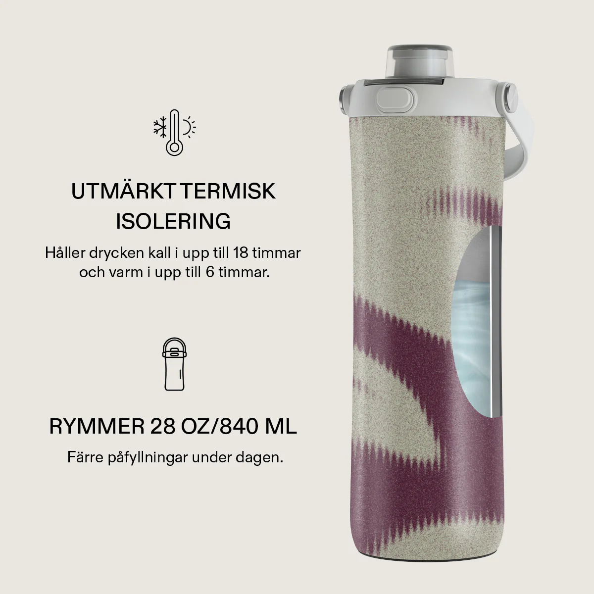 Produktbild 3