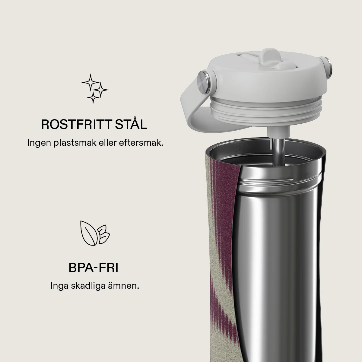 Produktbild 5