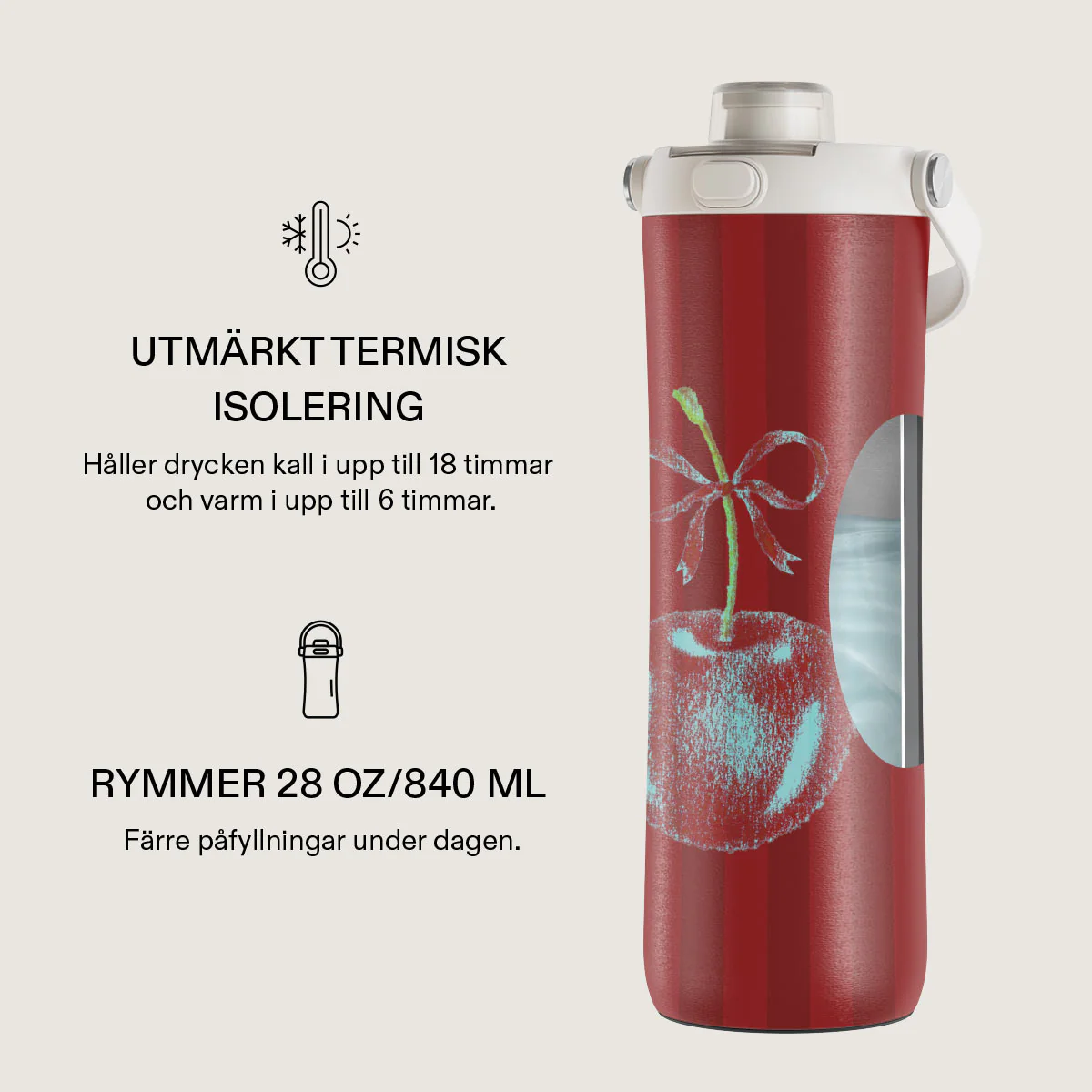 Produktbild 3