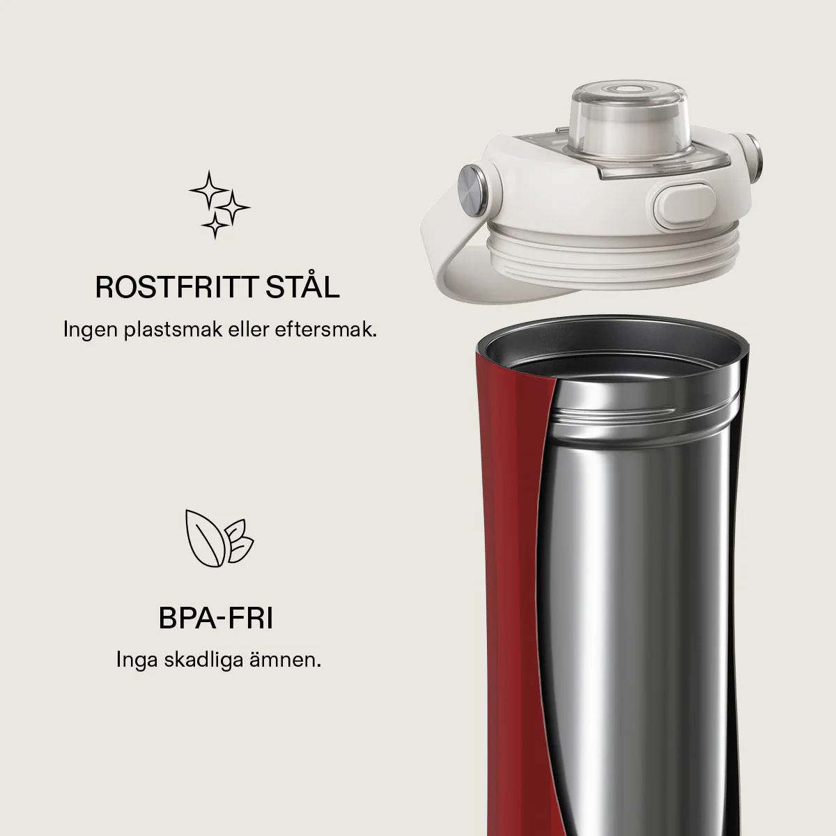 Produktbild 5