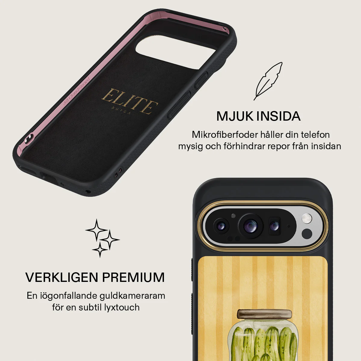 Produktbild 10